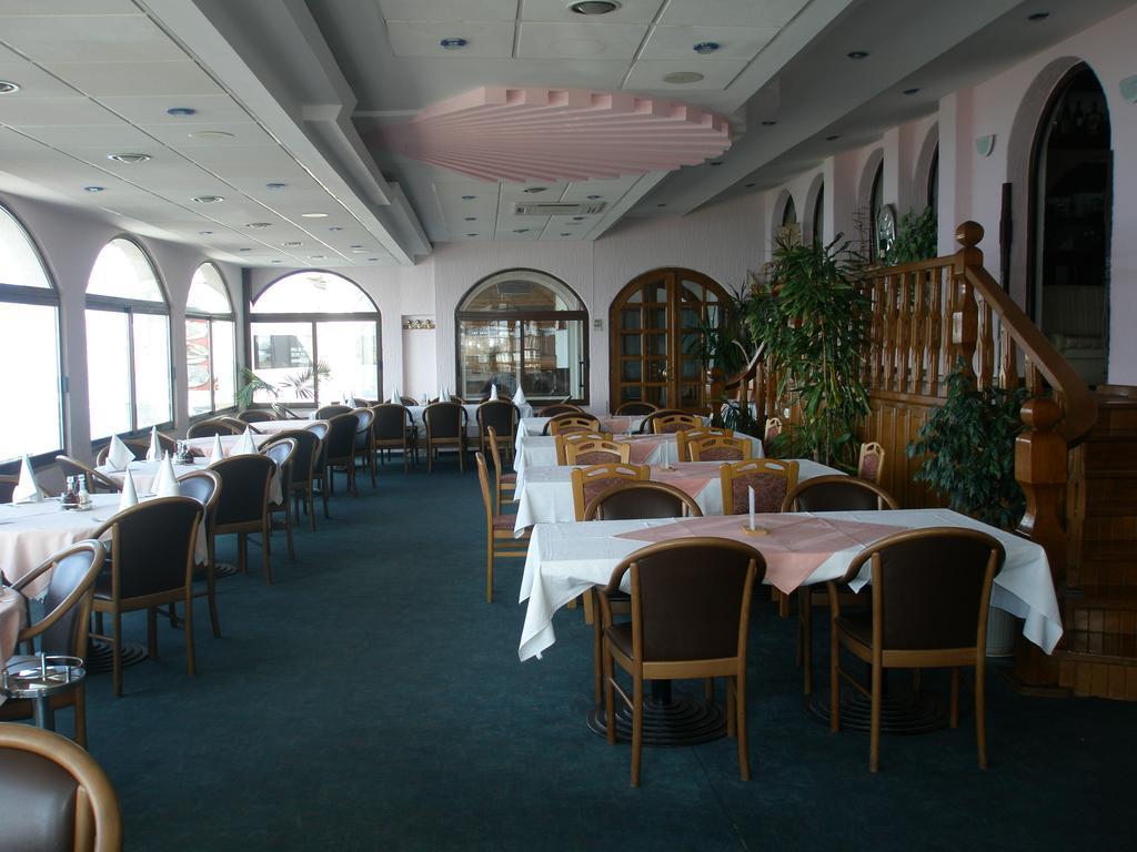 Smjestaj Hazienda Otel Sveti Juraj Dış mekan fotoğraf