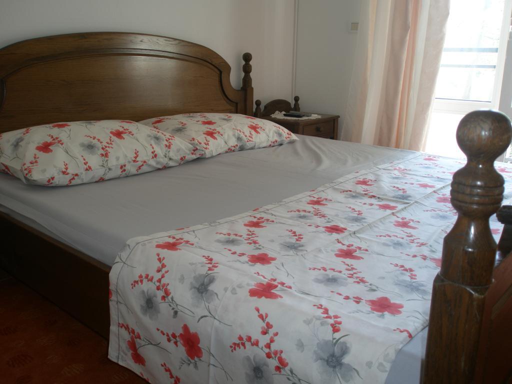Smjestaj Hazienda Otel Sveti Juraj Dış mekan fotoğraf