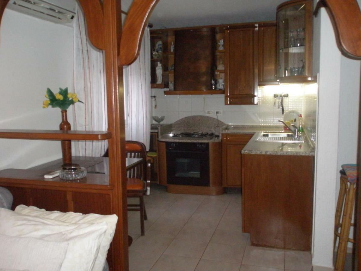 Smjestaj Hazienda Otel Sveti Juraj Dış mekan fotoğraf